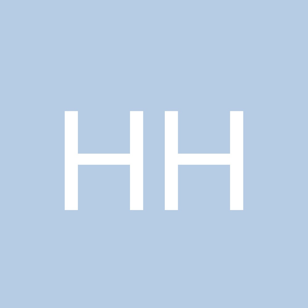 Meet your Posher, Herjinder